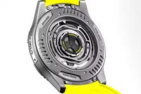Avant Garde Timepieces Image 3