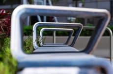 Mask-Made Art Installations