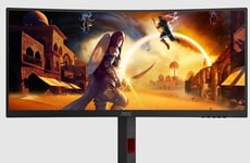 Affordable Ultrawide Monitors