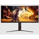 Affordable Ultrawide Monitors Image 1