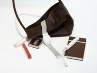 Portable Diabetes Kits Image 2