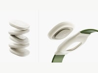 Portable Diabetes Kits Image 3