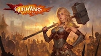 Remastered Classic MMO Games