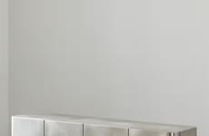 Material Tensions Collection