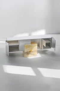 Material Tensions Collection Image 2
