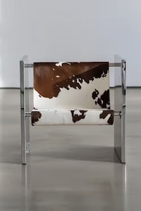 Material Tensions Collection Image 3