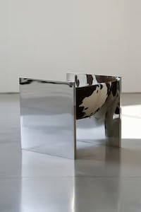 Material Tensions Collection Image 4