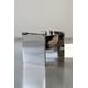 Material Tensions Collection Image 4