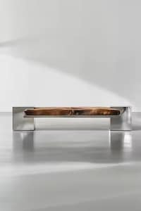Material Tensions Collection Image 5