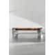Material Tensions Collection Image 5