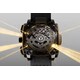 Titanium Racing Watches Image 3