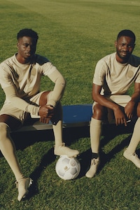 Technical Football Collabs Image 2