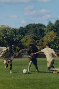 Technical Football Collabs Image 3