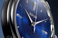 Stone Dial Timepieces Image 5