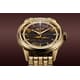 Stone Dial Timepieces Image 8