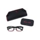 Streaming Comfort Eyewear Image 1