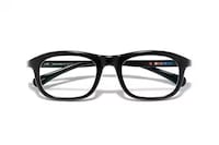 Streaming Comfort Eyewear Image 2