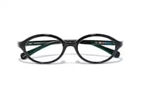 Streaming Comfort Eyewear Image 3