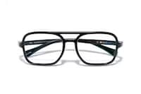 Streaming Comfort Eyewear Image 4