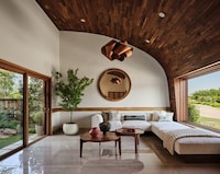 Green Roof Residences Image 2