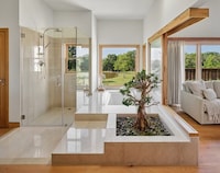 Green Roof Residences Image 3