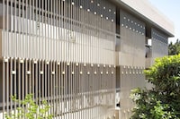 Historic District Hotels Image 2