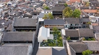 Historic District Hotels Image 3