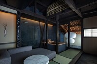 Renewed Kyoto Townhouses Image 3