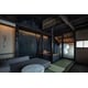 Renewed Kyoto Townhouses Image 3
