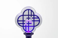 Fandom Cosplay Wands