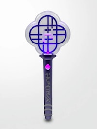 Fandom Cosplay Wands Image 1