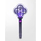 Fandom Cosplay Wands Image 1