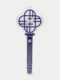 Fandom Cosplay Wands Image 2