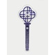 Fandom Cosplay Wands Image 2