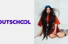 10 Gifts for KPop Demon Hunters Fans