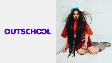 10 Gifts for KPop Demon Hunters Fans