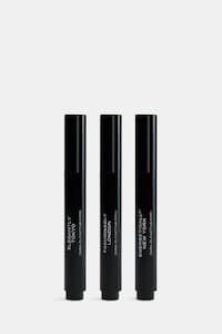 Brush-On Perfumes Image 2