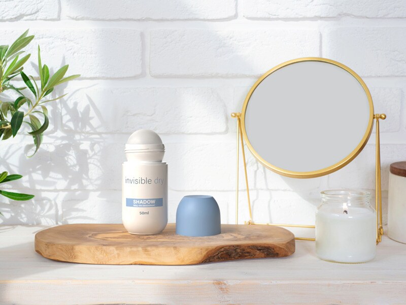20 Eco-Conscious Beauty Product Gifts Article Thubnail