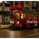 Festive Chicago Activations Image 1