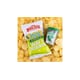 Branded Pickle Snack Chips Image 1
