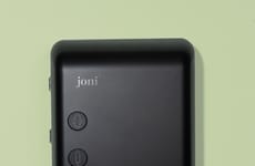 Smart Period Care Dispensers