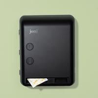 Smart Period Care Dispensers