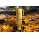 Expandable Modular Tumbler Cups Image 3