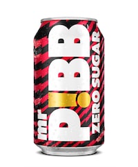 Spicy Cherry Sodas Image 2