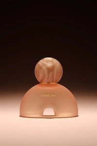 Warm Spice-Scented Fragrances Image 2