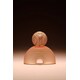 Warm Spice-Scented Fragrances Image 2