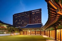 Eco-Friendly Hotel Overhauls