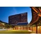 Eco-Friendly Hotel Overhauls Image 1