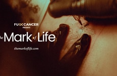 Transformative Survivor Tattoos