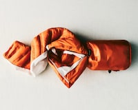 Adaptable Insulation Runner Jackets Image 2